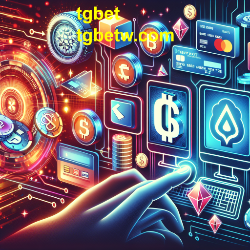 Métodos de Pagamento em Jogos Online: O Que Você Precisa Saber