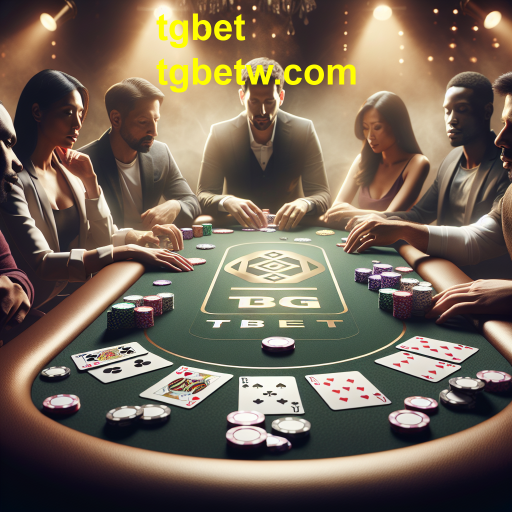 Poker: A Arte da Estratégia e Sombra